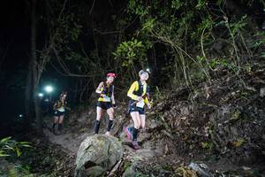 BIB: 
                            <button type="button" onclick="openModal(19526822)" class="btn btn-primary btn-sm float-right btn-popup" data-toggle="modal" data-target=".modal-high-quality">
                        <i class="fas fa-shopping-cart"></i> Add to Cart
                    </button>
                                            <button type="button" onclick="isThisMe(19526822, true)" class="btn btn-success btn-sm float-right btn-popup btn-isme hidden" data-toggle="tooltip" data-placement="bottom" title="นี่คือรูปของคุณใช่ไหม คลิกที่นี่เพื่อเอาเข้าอัลบั้ม">
                        <i class="fas fa-plus"></i> Add to album
                    </button>
                    <button type="button" onclick="isThisMe(19526822, false)" class="btn btn-warning btn-sm float-right btn-popup btn-isnotme hidden">
                        <i class="fas fa-ban"></i> Remove from album
                    </button>