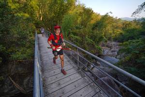 BIB: 
                            <button type="button" onclick="openModal(19532564)" class="btn btn-primary btn-sm float-right btn-popup" data-toggle="modal" data-target=".modal-high-quality">
                        <i class="fas fa-shopping-cart"></i> Add to Cart
                    </button>
                                            <button type="button" onclick="isThisMe(19532564, true)" class="btn btn-success btn-sm float-right btn-popup btn-isme hidden" data-toggle="tooltip" data-placement="bottom" title="นี่คือรูปของคุณใช่ไหม คลิกที่นี่เพื่อเอาเข้าอัลบั้ม">
                        <i class="fas fa-plus"></i> Add to album
                    </button>
                    <button type="button" onclick="isThisMe(19532564, false)" class="btn btn-warning btn-sm float-right btn-popup btn-isnotme hidden">
                        <i class="fas fa-ban"></i> Remove from album
                    </button>