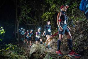 BIB: 
                            <button type="button" onclick="openModal(19528024)" class="btn btn-primary btn-sm float-right btn-popup" data-toggle="modal" data-target=".modal-high-quality">
                        <i class="fas fa-shopping-cart"></i> Add to Cart
                    </button>
                                            <button type="button" onclick="isThisMe(19528024, true)" class="btn btn-success btn-sm float-right btn-popup btn-isme hidden" data-toggle="tooltip" data-placement="bottom" title="นี่คือรูปของคุณใช่ไหม คลิกที่นี่เพื่อเอาเข้าอัลบั้ม">
                        <i class="fas fa-plus"></i> Add to album
                    </button>
                    <button type="button" onclick="isThisMe(19528024, false)" class="btn btn-warning btn-sm float-right btn-popup btn-isnotme hidden">
                        <i class="fas fa-ban"></i> Remove from album
                    </button>