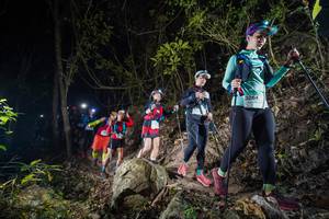 BIB: 
                            <button type="button" onclick="openModal(19528573)" class="btn btn-primary btn-sm float-right btn-popup" data-toggle="modal" data-target=".modal-high-quality">
                        <i class="fas fa-shopping-cart"></i> Add to Cart
                    </button>
                                            <button type="button" onclick="isThisMe(19528573, true)" class="btn btn-success btn-sm float-right btn-popup btn-isme hidden" data-toggle="tooltip" data-placement="bottom" title="นี่คือรูปของคุณใช่ไหม คลิกที่นี่เพื่อเอาเข้าอัลบั้ม">
                        <i class="fas fa-plus"></i> Add to album
                    </button>
                    <button type="button" onclick="isThisMe(19528573, false)" class="btn btn-warning btn-sm float-right btn-popup btn-isnotme hidden">
                        <i class="fas fa-ban"></i> Remove from album
                    </button>