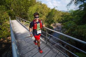 BIB: 
                            <button type="button" onclick="openModal(19535535)" class="btn btn-primary btn-sm float-right btn-popup" data-toggle="modal" data-target=".modal-high-quality">
                        <i class="fas fa-shopping-cart"></i> Add to Cart
                    </button>
                                            <button type="button" onclick="isThisMe(19535535, true)" class="btn btn-success btn-sm float-right btn-popup btn-isme hidden" data-toggle="tooltip" data-placement="bottom" title="นี่คือรูปของคุณใช่ไหม คลิกที่นี่เพื่อเอาเข้าอัลบั้ม">
                        <i class="fas fa-plus"></i> Add to album
                    </button>
                    <button type="button" onclick="isThisMe(19535535, false)" class="btn btn-warning btn-sm float-right btn-popup btn-isnotme hidden">
                        <i class="fas fa-ban"></i> Remove from album
                    </button>