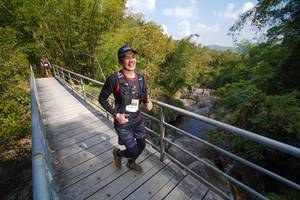 BIB: 
                            <button type="button" onclick="openModal(19535496)" class="btn btn-primary btn-sm float-right btn-popup" data-toggle="modal" data-target=".modal-high-quality">
                        <i class="fas fa-shopping-cart"></i> Add to Cart
                    </button>
                                            <button type="button" onclick="isThisMe(19535496, true)" class="btn btn-success btn-sm float-right btn-popup btn-isme hidden" data-toggle="tooltip" data-placement="bottom" title="นี่คือรูปของคุณใช่ไหม คลิกที่นี่เพื่อเอาเข้าอัลบั้ม">
                        <i class="fas fa-plus"></i> Add to album
                    </button>
                    <button type="button" onclick="isThisMe(19535496, false)" class="btn btn-warning btn-sm float-right btn-popup btn-isnotme hidden">
                        <i class="fas fa-ban"></i> Remove from album
                    </button>