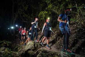 BIB: 
                            <button type="button" onclick="openModal(19531355)" class="btn btn-primary btn-sm float-right btn-popup" data-toggle="modal" data-target=".modal-high-quality">
                        <i class="fas fa-shopping-cart"></i> Add to Cart
                    </button>
                                            <button type="button" onclick="isThisMe(19531355, true)" class="btn btn-success btn-sm float-right btn-popup btn-isme hidden" data-toggle="tooltip" data-placement="bottom" title="นี่คือรูปของคุณใช่ไหม คลิกที่นี่เพื่อเอาเข้าอัลบั้ม">
                        <i class="fas fa-plus"></i> Add to album
                    </button>
                    <button type="button" onclick="isThisMe(19531355, false)" class="btn btn-warning btn-sm float-right btn-popup btn-isnotme hidden">
                        <i class="fas fa-ban"></i> Remove from album
                    </button>