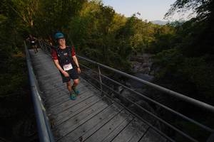 BIB: 
                            <button type="button" onclick="openModal(19532924)" class="btn btn-primary btn-sm float-right btn-popup" data-toggle="modal" data-target=".modal-high-quality">
                        <i class="fas fa-shopping-cart"></i> Add to Cart
                    </button>
                                            <button type="button" onclick="isThisMe(19532924, true)" class="btn btn-success btn-sm float-right btn-popup btn-isme hidden" data-toggle="tooltip" data-placement="bottom" title="นี่คือรูปของคุณใช่ไหม คลิกที่นี่เพื่อเอาเข้าอัลบั้ม">
                        <i class="fas fa-plus"></i> Add to album
                    </button>
                    <button type="button" onclick="isThisMe(19532924, false)" class="btn btn-warning btn-sm float-right btn-popup btn-isnotme hidden">
                        <i class="fas fa-ban"></i> Remove from album
                    </button>