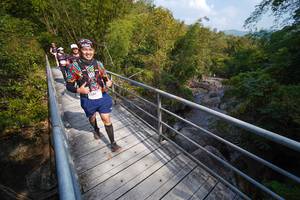 BIB: 
                            <button type="button" onclick="openModal(19535020)" class="btn btn-primary btn-sm float-right btn-popup" data-toggle="modal" data-target=".modal-high-quality">
                        <i class="fas fa-shopping-cart"></i> Add to Cart
                    </button>
                                            <button type="button" onclick="isThisMe(19535020, true)" class="btn btn-success btn-sm float-right btn-popup btn-isme hidden" data-toggle="tooltip" data-placement="bottom" title="นี่คือรูปของคุณใช่ไหม คลิกที่นี่เพื่อเอาเข้าอัลบั้ม">
                        <i class="fas fa-plus"></i> Add to album
                    </button>
                    <button type="button" onclick="isThisMe(19535020, false)" class="btn btn-warning btn-sm float-right btn-popup btn-isnotme hidden">
                        <i class="fas fa-ban"></i> Remove from album
                    </button>