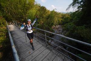 BIB: 
                            <button type="button" onclick="openModal(19534412)" class="btn btn-primary btn-sm float-right btn-popup" data-toggle="modal" data-target=".modal-high-quality">
                        <i class="fas fa-shopping-cart"></i> Add to Cart
                    </button>
                                            <button type="button" onclick="isThisMe(19534412, true)" class="btn btn-success btn-sm float-right btn-popup btn-isme hidden" data-toggle="tooltip" data-placement="bottom" title="นี่คือรูปของคุณใช่ไหม คลิกที่นี่เพื่อเอาเข้าอัลบั้ม">
                        <i class="fas fa-plus"></i> Add to album
                    </button>
                    <button type="button" onclick="isThisMe(19534412, false)" class="btn btn-warning btn-sm float-right btn-popup btn-isnotme hidden">
                        <i class="fas fa-ban"></i> Remove from album
                    </button>