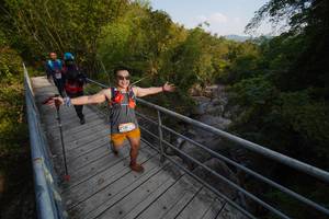 BIB: 
                            <button type="button" onclick="openModal(19534341)" class="btn btn-primary btn-sm float-right btn-popup" data-toggle="modal" data-target=".modal-high-quality">
                        <i class="fas fa-shopping-cart"></i> Add to Cart
                    </button>
                                            <button type="button" onclick="isThisMe(19534341, true)" class="btn btn-success btn-sm float-right btn-popup btn-isme hidden" data-toggle="tooltip" data-placement="bottom" title="นี่คือรูปของคุณใช่ไหม คลิกที่นี่เพื่อเอาเข้าอัลบั้ม">
                        <i class="fas fa-plus"></i> Add to album
                    </button>
                    <button type="button" onclick="isThisMe(19534341, false)" class="btn btn-warning btn-sm float-right btn-popup btn-isnotme hidden">
                        <i class="fas fa-ban"></i> Remove from album
                    </button>