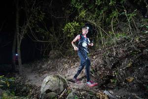 BIB: 
                            <button type="button" onclick="openModal(19526764)" class="btn btn-primary btn-sm float-right btn-popup" data-toggle="modal" data-target=".modal-high-quality">
                        <i class="fas fa-shopping-cart"></i> Add to Cart
                    </button>
                                            <button type="button" onclick="isThisMe(19526764, true)" class="btn btn-success btn-sm float-right btn-popup btn-isme hidden" data-toggle="tooltip" data-placement="bottom" title="นี่คือรูปของคุณใช่ไหม คลิกที่นี่เพื่อเอาเข้าอัลบั้ม">
                        <i class="fas fa-plus"></i> Add to album
                    </button>
                    <button type="button" onclick="isThisMe(19526764, false)" class="btn btn-warning btn-sm float-right btn-popup btn-isnotme hidden">
                        <i class="fas fa-ban"></i> Remove from album
                    </button>