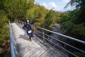 BIB: 
                            <button type="button" onclick="openModal(19535000)" class="btn btn-primary btn-sm float-right btn-popup" data-toggle="modal" data-target=".modal-high-quality">
                        <i class="fas fa-shopping-cart"></i> Add to Cart
                    </button>
                                            <button type="button" onclick="isThisMe(19535000, true)" class="btn btn-success btn-sm float-right btn-popup btn-isme hidden" data-toggle="tooltip" data-placement="bottom" title="นี่คือรูปของคุณใช่ไหม คลิกที่นี่เพื่อเอาเข้าอัลบั้ม">
                        <i class="fas fa-plus"></i> Add to album
                    </button>
                    <button type="button" onclick="isThisMe(19535000, false)" class="btn btn-warning btn-sm float-right btn-popup btn-isnotme hidden">
                        <i class="fas fa-ban"></i> Remove from album
                    </button>