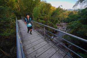 BIB: 
                            <button type="button" onclick="openModal(19532207)" class="btn btn-primary btn-sm float-right btn-popup" data-toggle="modal" data-target=".modal-high-quality">
                        <i class="fas fa-shopping-cart"></i> Add to Cart
                    </button>
                                            <button type="button" onclick="isThisMe(19532207, true)" class="btn btn-success btn-sm float-right btn-popup btn-isme hidden" data-toggle="tooltip" data-placement="bottom" title="นี่คือรูปของคุณใช่ไหม คลิกที่นี่เพื่อเอาเข้าอัลบั้ม">
                        <i class="fas fa-plus"></i> Add to album
                    </button>
                    <button type="button" onclick="isThisMe(19532207, false)" class="btn btn-warning btn-sm float-right btn-popup btn-isnotme hidden">
                        <i class="fas fa-ban"></i> Remove from album
                    </button>