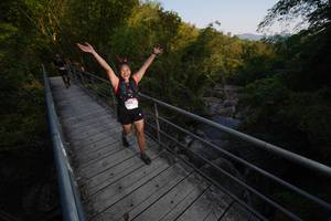 BIB: 
                            <button type="button" onclick="openModal(19532932)" class="btn btn-primary btn-sm float-right btn-popup" data-toggle="modal" data-target=".modal-high-quality">
                        <i class="fas fa-shopping-cart"></i> Add to Cart
                    </button>
                                            <button type="button" onclick="isThisMe(19532932, true)" class="btn btn-success btn-sm float-right btn-popup btn-isme hidden" data-toggle="tooltip" data-placement="bottom" title="นี่คือรูปของคุณใช่ไหม คลิกที่นี่เพื่อเอาเข้าอัลบั้ม">
                        <i class="fas fa-plus"></i> Add to album
                    </button>
                    <button type="button" onclick="isThisMe(19532932, false)" class="btn btn-warning btn-sm float-right btn-popup btn-isnotme hidden">
                        <i class="fas fa-ban"></i> Remove from album
                    </button>