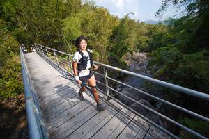 BIB: 
                            <button type="button" onclick="openModal(19535253)" class="btn btn-primary btn-sm float-right btn-popup" data-toggle="modal" data-target=".modal-high-quality">
                        <i class="fas fa-shopping-cart"></i> Add to Cart
                    </button>
                                            <button type="button" onclick="isThisMe(19535253, true)" class="btn btn-success btn-sm float-right btn-popup btn-isme hidden" data-toggle="tooltip" data-placement="bottom" title="นี่คือรูปของคุณใช่ไหม คลิกที่นี่เพื่อเอาเข้าอัลบั้ม">
                        <i class="fas fa-plus"></i> Add to album
                    </button>
                    <button type="button" onclick="isThisMe(19535253, false)" class="btn btn-warning btn-sm float-right btn-popup btn-isnotme hidden">
                        <i class="fas fa-ban"></i> Remove from album
                    </button>