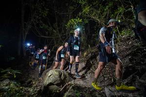 BIB: 
                            <button type="button" onclick="openModal(19531146)" class="btn btn-primary btn-sm float-right btn-popup" data-toggle="modal" data-target=".modal-high-quality">
                        <i class="fas fa-shopping-cart"></i> Add to Cart
                    </button>
                                            <button type="button" onclick="isThisMe(19531146, true)" class="btn btn-success btn-sm float-right btn-popup btn-isme hidden" data-toggle="tooltip" data-placement="bottom" title="นี่คือรูปของคุณใช่ไหม คลิกที่นี่เพื่อเอาเข้าอัลบั้ม">
                        <i class="fas fa-plus"></i> Add to album
                    </button>
                    <button type="button" onclick="isThisMe(19531146, false)" class="btn btn-warning btn-sm float-right btn-popup btn-isnotme hidden">
                        <i class="fas fa-ban"></i> Remove from album
                    </button>