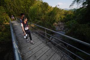 BIB: 
                            <button type="button" onclick="openModal(19534183)" class="btn btn-primary btn-sm float-right btn-popup" data-toggle="modal" data-target=".modal-high-quality">
                        <i class="fas fa-shopping-cart"></i> Add to Cart
                    </button>
                                            <button type="button" onclick="isThisMe(19534183, true)" class="btn btn-success btn-sm float-right btn-popup btn-isme hidden" data-toggle="tooltip" data-placement="bottom" title="นี่คือรูปของคุณใช่ไหม คลิกที่นี่เพื่อเอาเข้าอัลบั้ม">
                        <i class="fas fa-plus"></i> Add to album
                    </button>
                    <button type="button" onclick="isThisMe(19534183, false)" class="btn btn-warning btn-sm float-right btn-popup btn-isnotme hidden">
                        <i class="fas fa-ban"></i> Remove from album
                    </button>