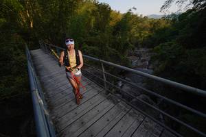 BIB: 
                            <button type="button" onclick="openModal(19532458)" class="btn btn-primary btn-sm float-right btn-popup" data-toggle="modal" data-target=".modal-high-quality">
                        <i class="fas fa-shopping-cart"></i> Add to Cart
                    </button>
                                            <button type="button" onclick="isThisMe(19532458, true)" class="btn btn-success btn-sm float-right btn-popup btn-isme hidden" data-toggle="tooltip" data-placement="bottom" title="นี่คือรูปของคุณใช่ไหม คลิกที่นี่เพื่อเอาเข้าอัลบั้ม">
                        <i class="fas fa-plus"></i> Add to album
                    </button>
                    <button type="button" onclick="isThisMe(19532458, false)" class="btn btn-warning btn-sm float-right btn-popup btn-isnotme hidden">
                        <i class="fas fa-ban"></i> Remove from album
                    </button>