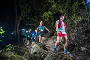 BIB: 
                            <button type="button" onclick="openModal(19528461)" class="btn btn-primary btn-sm float-right btn-popup" data-toggle="modal" data-target=".modal-high-quality">
                        <i class="fas fa-shopping-cart"></i> Add to Cart
                    </button>
                                            <button type="button" onclick="isThisMe(19528461, true)" class="btn btn-success btn-sm float-right btn-popup btn-isme hidden" data-toggle="tooltip" data-placement="bottom" title="นี่คือรูปของคุณใช่ไหม คลิกที่นี่เพื่อเอาเข้าอัลบั้ม">
                        <i class="fas fa-plus"></i> Add to album
                    </button>
                    <button type="button" onclick="isThisMe(19528461, false)" class="btn btn-warning btn-sm float-right btn-popup btn-isnotme hidden">
                        <i class="fas fa-ban"></i> Remove from album
                    </button>