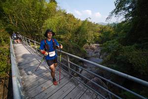 BIB: 
                            <button type="button" onclick="openModal(19534669)" class="btn btn-primary btn-sm float-right btn-popup" data-toggle="modal" data-target=".modal-high-quality">
                        <i class="fas fa-shopping-cart"></i> Add to Cart
                    </button>
                                            <button type="button" onclick="isThisMe(19534669, true)" class="btn btn-success btn-sm float-right btn-popup btn-isme hidden" data-toggle="tooltip" data-placement="bottom" title="นี่คือรูปของคุณใช่ไหม คลิกที่นี่เพื่อเอาเข้าอัลบั้ม">
                        <i class="fas fa-plus"></i> Add to album
                    </button>
                    <button type="button" onclick="isThisMe(19534669, false)" class="btn btn-warning btn-sm float-right btn-popup btn-isnotme hidden">
                        <i class="fas fa-ban"></i> Remove from album
                    </button>