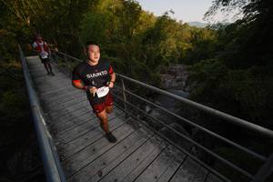 BIB: 
                            <button type="button" onclick="openModal(19533191)" class="btn btn-primary btn-sm float-right btn-popup" data-toggle="modal" data-target=".modal-high-quality">
                        <i class="fas fa-shopping-cart"></i> Add to Cart
                    </button>
                                            <button type="button" onclick="isThisMe(19533191, true)" class="btn btn-success btn-sm float-right btn-popup btn-isme hidden" data-toggle="tooltip" data-placement="bottom" title="นี่คือรูปของคุณใช่ไหม คลิกที่นี่เพื่อเอาเข้าอัลบั้ม">
                        <i class="fas fa-plus"></i> Add to album
                    </button>
                    <button type="button" onclick="isThisMe(19533191, false)" class="btn btn-warning btn-sm float-right btn-popup btn-isnotme hidden">
                        <i class="fas fa-ban"></i> Remove from album
                    </button>