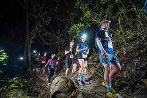 BIB: 
                            <button type="button" onclick="openModal(19527456)" class="btn btn-primary btn-sm float-right btn-popup" data-toggle="modal" data-target=".modal-high-quality">
                        <i class="fas fa-shopping-cart"></i> Add to Cart
                    </button>
                                            <button type="button" onclick="isThisMe(19527456, true)" class="btn btn-success btn-sm float-right btn-popup btn-isme hidden" data-toggle="tooltip" data-placement="bottom" title="นี่คือรูปของคุณใช่ไหม คลิกที่นี่เพื่อเอาเข้าอัลบั้ม">
                        <i class="fas fa-plus"></i> Add to album
                    </button>
                    <button type="button" onclick="isThisMe(19527456, false)" class="btn btn-warning btn-sm float-right btn-popup btn-isnotme hidden">
                        <i class="fas fa-ban"></i> Remove from album
                    </button>