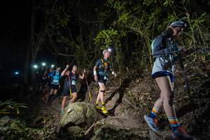 BIB: 
                            <button type="button" onclick="openModal(19531560)" class="btn btn-primary btn-sm float-right btn-popup" data-toggle="modal" data-target=".modal-high-quality">
                        <i class="fas fa-shopping-cart"></i> Add to Cart
                    </button>
                                            <button type="button" onclick="isThisMe(19531560, true)" class="btn btn-success btn-sm float-right btn-popup btn-isme hidden" data-toggle="tooltip" data-placement="bottom" title="นี่คือรูปของคุณใช่ไหม คลิกที่นี่เพื่อเอาเข้าอัลบั้ม">
                        <i class="fas fa-plus"></i> Add to album
                    </button>
                    <button type="button" onclick="isThisMe(19531560, false)" class="btn btn-warning btn-sm float-right btn-popup btn-isnotme hidden">
                        <i class="fas fa-ban"></i> Remove from album
                    </button>