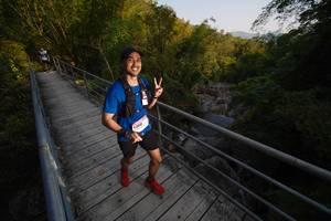 BIB: 
                            <button type="button" onclick="openModal(19533835)" class="btn btn-primary btn-sm float-right btn-popup" data-toggle="modal" data-target=".modal-high-quality">
                        <i class="fas fa-shopping-cart"></i> Add to Cart
                    </button>
                                            <button type="button" onclick="isThisMe(19533835, true)" class="btn btn-success btn-sm float-right btn-popup btn-isme hidden" data-toggle="tooltip" data-placement="bottom" title="นี่คือรูปของคุณใช่ไหม คลิกที่นี่เพื่อเอาเข้าอัลบั้ม">
                        <i class="fas fa-plus"></i> Add to album
                    </button>
                    <button type="button" onclick="isThisMe(19533835, false)" class="btn btn-warning btn-sm float-right btn-popup btn-isnotme hidden">
                        <i class="fas fa-ban"></i> Remove from album
                    </button>