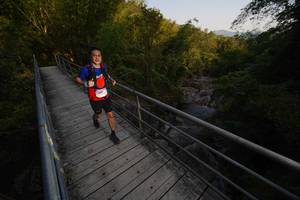 BIB: 
                            <button type="button" onclick="openModal(19532982)" class="btn btn-primary btn-sm float-right btn-popup" data-toggle="modal" data-target=".modal-high-quality">
                        <i class="fas fa-shopping-cart"></i> Add to Cart
                    </button>
                                            <button type="button" onclick="isThisMe(19532982, true)" class="btn btn-success btn-sm float-right btn-popup btn-isme hidden" data-toggle="tooltip" data-placement="bottom" title="นี่คือรูปของคุณใช่ไหม คลิกที่นี่เพื่อเอาเข้าอัลบั้ม">
                        <i class="fas fa-plus"></i> Add to album
                    </button>
                    <button type="button" onclick="isThisMe(19532982, false)" class="btn btn-warning btn-sm float-right btn-popup btn-isnotme hidden">
                        <i class="fas fa-ban"></i> Remove from album
                    </button>