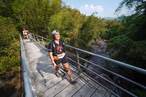 BIB: 
                            <button type="button" onclick="openModal(19534906)" class="btn btn-primary btn-sm float-right btn-popup" data-toggle="modal" data-target=".modal-high-quality">
                        <i class="fas fa-shopping-cart"></i> Add to Cart
                    </button>
                                            <button type="button" onclick="isThisMe(19534906, true)" class="btn btn-success btn-sm float-right btn-popup btn-isme hidden" data-toggle="tooltip" data-placement="bottom" title="นี่คือรูปของคุณใช่ไหม คลิกที่นี่เพื่อเอาเข้าอัลบั้ม">
                        <i class="fas fa-plus"></i> Add to album
                    </button>
                    <button type="button" onclick="isThisMe(19534906, false)" class="btn btn-warning btn-sm float-right btn-popup btn-isnotme hidden">
                        <i class="fas fa-ban"></i> Remove from album
                    </button>