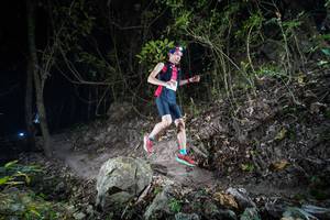 BIB: 
                            <button type="button" onclick="openModal(19526661)" class="btn btn-primary btn-sm float-right btn-popup" data-toggle="modal" data-target=".modal-high-quality">
                        <i class="fas fa-shopping-cart"></i> Add to Cart
                    </button>
                                            <button type="button" onclick="isThisMe(19526661, true)" class="btn btn-success btn-sm float-right btn-popup btn-isme hidden" data-toggle="tooltip" data-placement="bottom" title="นี่คือรูปของคุณใช่ไหม คลิกที่นี่เพื่อเอาเข้าอัลบั้ม">
                        <i class="fas fa-plus"></i> Add to album
                    </button>
                    <button type="button" onclick="isThisMe(19526661, false)" class="btn btn-warning btn-sm float-right btn-popup btn-isnotme hidden">
                        <i class="fas fa-ban"></i> Remove from album
                    </button>