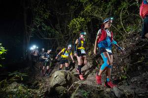 BIB: 
                            <button type="button" onclick="openModal(19529112)" class="btn btn-primary btn-sm float-right btn-popup" data-toggle="modal" data-target=".modal-high-quality">
                        <i class="fas fa-shopping-cart"></i> Add to Cart
                    </button>
                                            <button type="button" onclick="isThisMe(19529112, true)" class="btn btn-success btn-sm float-right btn-popup btn-isme hidden" data-toggle="tooltip" data-placement="bottom" title="นี่คือรูปของคุณใช่ไหม คลิกที่นี่เพื่อเอาเข้าอัลบั้ม">
                        <i class="fas fa-plus"></i> Add to album
                    </button>
                    <button type="button" onclick="isThisMe(19529112, false)" class="btn btn-warning btn-sm float-right btn-popup btn-isnotme hidden">
                        <i class="fas fa-ban"></i> Remove from album
                    </button>