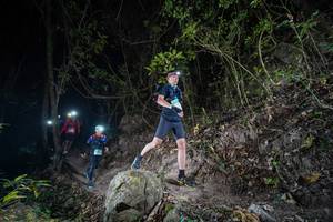 BIB: 
                            <button type="button" onclick="openModal(19526933)" class="btn btn-primary btn-sm float-right btn-popup" data-toggle="modal" data-target=".modal-high-quality">
                        <i class="fas fa-shopping-cart"></i> Add to Cart
                    </button>
                                            <button type="button" onclick="isThisMe(19526933, true)" class="btn btn-success btn-sm float-right btn-popup btn-isme hidden" data-toggle="tooltip" data-placement="bottom" title="นี่คือรูปของคุณใช่ไหม คลิกที่นี่เพื่อเอาเข้าอัลบั้ม">
                        <i class="fas fa-plus"></i> Add to album
                    </button>
                    <button type="button" onclick="isThisMe(19526933, false)" class="btn btn-warning btn-sm float-right btn-popup btn-isnotme hidden">
                        <i class="fas fa-ban"></i> Remove from album
                    </button>