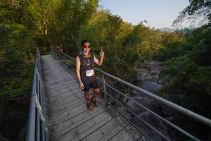 BIB: 
                            <button type="button" onclick="openModal(19532773)" class="btn btn-primary btn-sm float-right btn-popup" data-toggle="modal" data-target=".modal-high-quality">
                        <i class="fas fa-shopping-cart"></i> Add to Cart
                    </button>
                                            <button type="button" onclick="isThisMe(19532773, true)" class="btn btn-success btn-sm float-right btn-popup btn-isme hidden" data-toggle="tooltip" data-placement="bottom" title="นี่คือรูปของคุณใช่ไหม คลิกที่นี่เพื่อเอาเข้าอัลบั้ม">
                        <i class="fas fa-plus"></i> Add to album
                    </button>
                    <button type="button" onclick="isThisMe(19532773, false)" class="btn btn-warning btn-sm float-right btn-popup btn-isnotme hidden">
                        <i class="fas fa-ban"></i> Remove from album
                    </button>