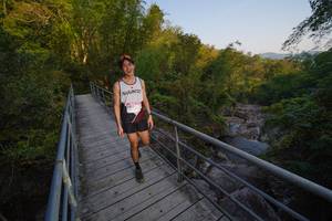 BIB: 
                            <button type="button" onclick="openModal(19532370)" class="btn btn-primary btn-sm float-right btn-popup" data-toggle="modal" data-target=".modal-high-quality">
                        <i class="fas fa-shopping-cart"></i> Add to Cart
                    </button>
                                            <button type="button" onclick="isThisMe(19532370, true)" class="btn btn-success btn-sm float-right btn-popup btn-isme hidden" data-toggle="tooltip" data-placement="bottom" title="นี่คือรูปของคุณใช่ไหม คลิกที่นี่เพื่อเอาเข้าอัลบั้ม">
                        <i class="fas fa-plus"></i> Add to album
                    </button>
                    <button type="button" onclick="isThisMe(19532370, false)" class="btn btn-warning btn-sm float-right btn-popup btn-isnotme hidden">
                        <i class="fas fa-ban"></i> Remove from album
                    </button>