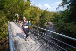 BIB: 
                            <button type="button" onclick="openModal(19534997)" class="btn btn-primary btn-sm float-right btn-popup" data-toggle="modal" data-target=".modal-high-quality">
                        <i class="fas fa-shopping-cart"></i> Add to Cart
                    </button>
                                            <button type="button" onclick="isThisMe(19534997, true)" class="btn btn-success btn-sm float-right btn-popup btn-isme hidden" data-toggle="tooltip" data-placement="bottom" title="นี่คือรูปของคุณใช่ไหม คลิกที่นี่เพื่อเอาเข้าอัลบั้ม">
                        <i class="fas fa-plus"></i> Add to album
                    </button>
                    <button type="button" onclick="isThisMe(19534997, false)" class="btn btn-warning btn-sm float-right btn-popup btn-isnotme hidden">
                        <i class="fas fa-ban"></i> Remove from album
                    </button>