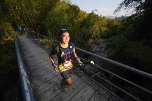 BIB: 
                            <button type="button" onclick="openModal(19534047)" class="btn btn-primary btn-sm float-right btn-popup" data-toggle="modal" data-target=".modal-high-quality">
                        <i class="fas fa-shopping-cart"></i> Add to Cart
                    </button>
                                            <button type="button" onclick="isThisMe(19534047, true)" class="btn btn-success btn-sm float-right btn-popup btn-isme hidden" data-toggle="tooltip" data-placement="bottom" title="นี่คือรูปของคุณใช่ไหม คลิกที่นี่เพื่อเอาเข้าอัลบั้ม">
                        <i class="fas fa-plus"></i> Add to album
                    </button>
                    <button type="button" onclick="isThisMe(19534047, false)" class="btn btn-warning btn-sm float-right btn-popup btn-isnotme hidden">
                        <i class="fas fa-ban"></i> Remove from album
                    </button>