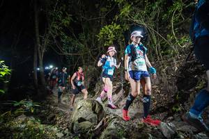 BIB: 
                            <button type="button" onclick="openModal(19529559)" class="btn btn-primary btn-sm float-right btn-popup" data-toggle="modal" data-target=".modal-high-quality">
                        <i class="fas fa-shopping-cart"></i> Add to Cart
                    </button>
                                            <button type="button" onclick="isThisMe(19529559, true)" class="btn btn-success btn-sm float-right btn-popup btn-isme hidden" data-toggle="tooltip" data-placement="bottom" title="นี่คือรูปของคุณใช่ไหม คลิกที่นี่เพื่อเอาเข้าอัลบั้ม">
                        <i class="fas fa-plus"></i> Add to album
                    </button>
                    <button type="button" onclick="isThisMe(19529559, false)" class="btn btn-warning btn-sm float-right btn-popup btn-isnotme hidden">
                        <i class="fas fa-ban"></i> Remove from album
                    </button>