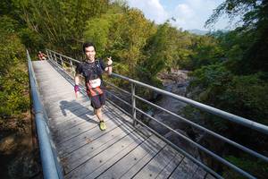 BIB: 
                            <button type="button" onclick="openModal(19535089)" class="btn btn-primary btn-sm float-right btn-popup" data-toggle="modal" data-target=".modal-high-quality">
                        <i class="fas fa-shopping-cart"></i> Add to Cart
                    </button>
                                            <button type="button" onclick="isThisMe(19535089, true)" class="btn btn-success btn-sm float-right btn-popup btn-isme hidden" data-toggle="tooltip" data-placement="bottom" title="นี่คือรูปของคุณใช่ไหม คลิกที่นี่เพื่อเอาเข้าอัลบั้ม">
                        <i class="fas fa-plus"></i> Add to album
                    </button>
                    <button type="button" onclick="isThisMe(19535089, false)" class="btn btn-warning btn-sm float-right btn-popup btn-isnotme hidden">
                        <i class="fas fa-ban"></i> Remove from album
                    </button>