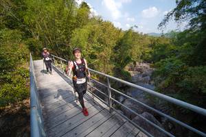 BIB: 
                            <button type="button" onclick="openModal(19535419)" class="btn btn-primary btn-sm float-right btn-popup" data-toggle="modal" data-target=".modal-high-quality">
                        <i class="fas fa-shopping-cart"></i> Add to Cart
                    </button>
                                            <button type="button" onclick="isThisMe(19535419, true)" class="btn btn-success btn-sm float-right btn-popup btn-isme hidden" data-toggle="tooltip" data-placement="bottom" title="นี่คือรูปของคุณใช่ไหม คลิกที่นี่เพื่อเอาเข้าอัลบั้ม">
                        <i class="fas fa-plus"></i> Add to album
                    </button>
                    <button type="button" onclick="isThisMe(19535419, false)" class="btn btn-warning btn-sm float-right btn-popup btn-isnotme hidden">
                        <i class="fas fa-ban"></i> Remove from album
                    </button>