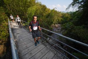 BIB: 
                            <button type="button" onclick="openModal(19534533)" class="btn btn-primary btn-sm float-right btn-popup" data-toggle="modal" data-target=".modal-high-quality">
                        <i class="fas fa-shopping-cart"></i> Add to Cart
                    </button>
                                            <button type="button" onclick="isThisMe(19534533, true)" class="btn btn-success btn-sm float-right btn-popup btn-isme hidden" data-toggle="tooltip" data-placement="bottom" title="นี่คือรูปของคุณใช่ไหม คลิกที่นี่เพื่อเอาเข้าอัลบั้ม">
                        <i class="fas fa-plus"></i> Add to album
                    </button>
                    <button type="button" onclick="isThisMe(19534533, false)" class="btn btn-warning btn-sm float-right btn-popup btn-isnotme hidden">
                        <i class="fas fa-ban"></i> Remove from album
                    </button>