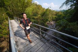 BIB: 
                            <button type="button" onclick="openModal(19534799)" class="btn btn-primary btn-sm float-right btn-popup" data-toggle="modal" data-target=".modal-high-quality">
                        <i class="fas fa-shopping-cart"></i> Add to Cart
                    </button>
                                            <button type="button" onclick="isThisMe(19534799, true)" class="btn btn-success btn-sm float-right btn-popup btn-isme hidden" data-toggle="tooltip" data-placement="bottom" title="นี่คือรูปของคุณใช่ไหม คลิกที่นี่เพื่อเอาเข้าอัลบั้ม">
                        <i class="fas fa-plus"></i> Add to album
                    </button>
                    <button type="button" onclick="isThisMe(19534799, false)" class="btn btn-warning btn-sm float-right btn-popup btn-isnotme hidden">
                        <i class="fas fa-ban"></i> Remove from album
                    </button>