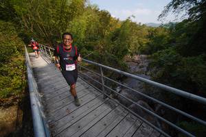 BIB: 
                            <button type="button" onclick="openModal(19534486)" class="btn btn-primary btn-sm float-right btn-popup" data-toggle="modal" data-target=".modal-high-quality">
                        <i class="fas fa-shopping-cart"></i> Add to Cart
                    </button>
                                            <button type="button" onclick="isThisMe(19534486, true)" class="btn btn-success btn-sm float-right btn-popup btn-isme hidden" data-toggle="tooltip" data-placement="bottom" title="นี่คือรูปของคุณใช่ไหม คลิกที่นี่เพื่อเอาเข้าอัลบั้ม">
                        <i class="fas fa-plus"></i> Add to album
                    </button>
                    <button type="button" onclick="isThisMe(19534486, false)" class="btn btn-warning btn-sm float-right btn-popup btn-isnotme hidden">
                        <i class="fas fa-ban"></i> Remove from album
                    </button>