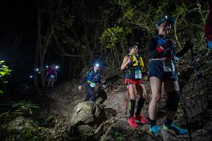 BIB: 
                            <button type="button" onclick="openModal(19530422)" class="btn btn-primary btn-sm float-right btn-popup" data-toggle="modal" data-target=".modal-high-quality">
                        <i class="fas fa-shopping-cart"></i> Add to Cart
                    </button>
                                            <button type="button" onclick="isThisMe(19530422, true)" class="btn btn-success btn-sm float-right btn-popup btn-isme hidden" data-toggle="tooltip" data-placement="bottom" title="นี่คือรูปของคุณใช่ไหม คลิกที่นี่เพื่อเอาเข้าอัลบั้ม">
                        <i class="fas fa-plus"></i> Add to album
                    </button>
                    <button type="button" onclick="isThisMe(19530422, false)" class="btn btn-warning btn-sm float-right btn-popup btn-isnotme hidden">
                        <i class="fas fa-ban"></i> Remove from album
                    </button>