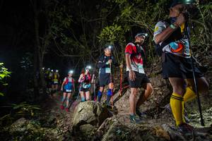 BIB: 
                            <button type="button" onclick="openModal(19529020)" class="btn btn-primary btn-sm float-right btn-popup" data-toggle="modal" data-target=".modal-high-quality">
                        <i class="fas fa-shopping-cart"></i> Add to Cart
                    </button>
                                            <button type="button" onclick="isThisMe(19529020, true)" class="btn btn-success btn-sm float-right btn-popup btn-isme hidden" data-toggle="tooltip" data-placement="bottom" title="นี่คือรูปของคุณใช่ไหม คลิกที่นี่เพื่อเอาเข้าอัลบั้ม">
                        <i class="fas fa-plus"></i> Add to album
                    </button>
                    <button type="button" onclick="isThisMe(19529020, false)" class="btn btn-warning btn-sm float-right btn-popup btn-isnotme hidden">
                        <i class="fas fa-ban"></i> Remove from album
                    </button>