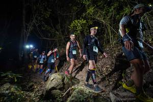 BIB: 
                            <button type="button" onclick="openModal(19531153)" class="btn btn-primary btn-sm float-right btn-popup" data-toggle="modal" data-target=".modal-high-quality">
                        <i class="fas fa-shopping-cart"></i> Add to Cart
                    </button>
                                            <button type="button" onclick="isThisMe(19531153, true)" class="btn btn-success btn-sm float-right btn-popup btn-isme hidden" data-toggle="tooltip" data-placement="bottom" title="นี่คือรูปของคุณใช่ไหม คลิกที่นี่เพื่อเอาเข้าอัลบั้ม">
                        <i class="fas fa-plus"></i> Add to album
                    </button>
                    <button type="button" onclick="isThisMe(19531153, false)" class="btn btn-warning btn-sm float-right btn-popup btn-isnotme hidden">
                        <i class="fas fa-ban"></i> Remove from album
                    </button>