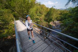 BIB: 
                            <button type="button" onclick="openModal(19535632)" class="btn btn-primary btn-sm float-right btn-popup" data-toggle="modal" data-target=".modal-high-quality">
                        <i class="fas fa-shopping-cart"></i> Add to Cart
                    </button>
                                            <button type="button" onclick="isThisMe(19535632, true)" class="btn btn-success btn-sm float-right btn-popup btn-isme hidden" data-toggle="tooltip" data-placement="bottom" title="นี่คือรูปของคุณใช่ไหม คลิกที่นี่เพื่อเอาเข้าอัลบั้ม">
                        <i class="fas fa-plus"></i> Add to album
                    </button>
                    <button type="button" onclick="isThisMe(19535632, false)" class="btn btn-warning btn-sm float-right btn-popup btn-isnotme hidden">
                        <i class="fas fa-ban"></i> Remove from album
                    </button>