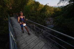 BIB: 
                            <button type="button" onclick="openModal(19532823)" class="btn btn-primary btn-sm float-right btn-popup" data-toggle="modal" data-target=".modal-high-quality">
                        <i class="fas fa-shopping-cart"></i> Add to Cart
                    </button>
                                            <button type="button" onclick="isThisMe(19532823, true)" class="btn btn-success btn-sm float-right btn-popup btn-isme hidden" data-toggle="tooltip" data-placement="bottom" title="นี่คือรูปของคุณใช่ไหม คลิกที่นี่เพื่อเอาเข้าอัลบั้ม">
                        <i class="fas fa-plus"></i> Add to album
                    </button>
                    <button type="button" onclick="isThisMe(19532823, false)" class="btn btn-warning btn-sm float-right btn-popup btn-isnotme hidden">
                        <i class="fas fa-ban"></i> Remove from album
                    </button>