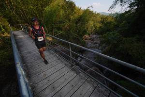 BIB: 
                            <button type="button" onclick="openModal(19534173)" class="btn btn-primary btn-sm float-right btn-popup" data-toggle="modal" data-target=".modal-high-quality">
                        <i class="fas fa-shopping-cart"></i> Add to Cart
                    </button>
                                            <button type="button" onclick="isThisMe(19534173, true)" class="btn btn-success btn-sm float-right btn-popup btn-isme hidden" data-toggle="tooltip" data-placement="bottom" title="นี่คือรูปของคุณใช่ไหม คลิกที่นี่เพื่อเอาเข้าอัลบั้ม">
                        <i class="fas fa-plus"></i> Add to album
                    </button>
                    <button type="button" onclick="isThisMe(19534173, false)" class="btn btn-warning btn-sm float-right btn-popup btn-isnotme hidden">
                        <i class="fas fa-ban"></i> Remove from album
                    </button>