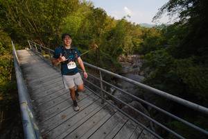 BIB: 
                            <button type="button" onclick="openModal(19534397)" class="btn btn-primary btn-sm float-right btn-popup" data-toggle="modal" data-target=".modal-high-quality">
                        <i class="fas fa-shopping-cart"></i> Add to Cart
                    </button>
                                            <button type="button" onclick="isThisMe(19534397, true)" class="btn btn-success btn-sm float-right btn-popup btn-isme hidden" data-toggle="tooltip" data-placement="bottom" title="นี่คือรูปของคุณใช่ไหม คลิกที่นี่เพื่อเอาเข้าอัลบั้ม">
                        <i class="fas fa-plus"></i> Add to album
                    </button>
                    <button type="button" onclick="isThisMe(19534397, false)" class="btn btn-warning btn-sm float-right btn-popup btn-isnotme hidden">
                        <i class="fas fa-ban"></i> Remove from album
                    </button>