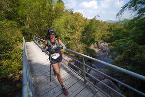 BIB: 
                            <button type="button" onclick="openModal(19535566)" class="btn btn-primary btn-sm float-right btn-popup" data-toggle="modal" data-target=".modal-high-quality">
                        <i class="fas fa-shopping-cart"></i> Add to Cart
                    </button>
                                            <button type="button" onclick="isThisMe(19535566, true)" class="btn btn-success btn-sm float-right btn-popup btn-isme hidden" data-toggle="tooltip" data-placement="bottom" title="นี่คือรูปของคุณใช่ไหม คลิกที่นี่เพื่อเอาเข้าอัลบั้ม">
                        <i class="fas fa-plus"></i> Add to album
                    </button>
                    <button type="button" onclick="isThisMe(19535566, false)" class="btn btn-warning btn-sm float-right btn-popup btn-isnotme hidden">
                        <i class="fas fa-ban"></i> Remove from album
                    </button>