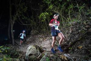 BIB: 
                            <button type="button" onclick="openModal(19526741)" class="btn btn-primary btn-sm float-right btn-popup" data-toggle="modal" data-target=".modal-high-quality">
                        <i class="fas fa-shopping-cart"></i> Add to Cart
                    </button>
                                            <button type="button" onclick="isThisMe(19526741, true)" class="btn btn-success btn-sm float-right btn-popup btn-isme hidden" data-toggle="tooltip" data-placement="bottom" title="นี่คือรูปของคุณใช่ไหม คลิกที่นี่เพื่อเอาเข้าอัลบั้ม">
                        <i class="fas fa-plus"></i> Add to album
                    </button>
                    <button type="button" onclick="isThisMe(19526741, false)" class="btn btn-warning btn-sm float-right btn-popup btn-isnotme hidden">
                        <i class="fas fa-ban"></i> Remove from album
                    </button>