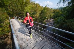 BIB: 
                            <button type="button" onclick="openModal(19534886)" class="btn btn-primary btn-sm float-right btn-popup" data-toggle="modal" data-target=".modal-high-quality">
                        <i class="fas fa-shopping-cart"></i> Add to Cart
                    </button>
                                            <button type="button" onclick="isThisMe(19534886, true)" class="btn btn-success btn-sm float-right btn-popup btn-isme hidden" data-toggle="tooltip" data-placement="bottom" title="นี่คือรูปของคุณใช่ไหม คลิกที่นี่เพื่อเอาเข้าอัลบั้ม">
                        <i class="fas fa-plus"></i> Add to album
                    </button>
                    <button type="button" onclick="isThisMe(19534886, false)" class="btn btn-warning btn-sm float-right btn-popup btn-isnotme hidden">
                        <i class="fas fa-ban"></i> Remove from album
                    </button>